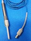 ALCON C625.13 MPC Scissors