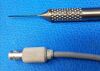 ALCON C625.13 MPC Scissors