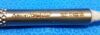 ALCON C625.13 MPC Scissors