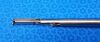 WISAP A5427 Forceps