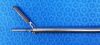 WISAP A5427 Forceps