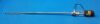 KARL STORZ 26176 HR Forceps