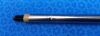 KARL STORZ 26176 HR Forceps