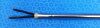 KARL STORZ 26176 HR Forceps