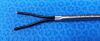 KARL STORZ 26176 HU Forceps