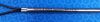 KARL STORZ 26176 HU Forceps