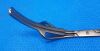 PILLING 184002 Clamp