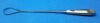 SYMMETRY 53-7030 Curette