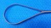 SYMMETRY 53-7030 Curette