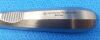 SYMMETRY 53-7030 Curette