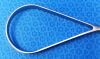 SYMMETRY 53-7025 Curette
