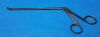 V. MUELLER NL 6212 Forceps