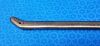 V. MUELLER NL 6212 Forceps