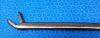 V. MUELLER NL 6212 Forceps