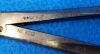 V. MUELLER NL 6212 Forceps