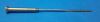 LINVATEC SD1001 Wedge Driver