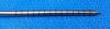 LINVATEC SD1001 Wedge Driver