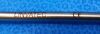 LINVATEC SD1001 Wedge Driver