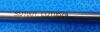 LINVATEC SD1001 Wedge Driver