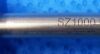 BIONX SZ1000 Wedge Sizer