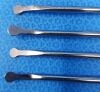 MITEK 214621, 214622, 214623 & 214624 Liberator