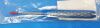 V. MUELLER NL7105-006 Curette