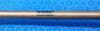 WISAP A 5464 Forceps