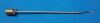CONMED C6371 Suture Hook