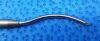 CONMED C6371 Suture Hook