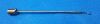 CONMED C6360 Suture Hook