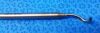 CONMED C6360 Suture Hook