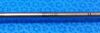 CONMED C6360 Suture Hook