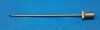 CONMED C6367 Suture Hook
