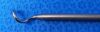 CONMED C6367 Suture Hook