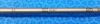 CONMED C6367 Suture Hook