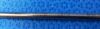 SHUTT-LINVATEC C8742 Hook