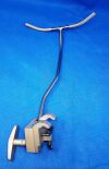 PILLING WECK 50-2245 Laryngoscope holder