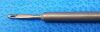 KARL STORZ 26169 P Forceps