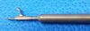 KARL STORZ 26169 P Forceps