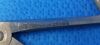 KARL STORZ 26169 P Forceps