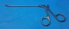 RICHARDS 23-0573 Scissors