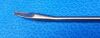 RICHARDS 23-0573 Scissors