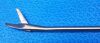 RICHARDS 23-0573 Scissors
