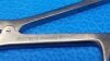 RICHARDS 23-0573 Scissors
