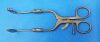 GYRUS ACMI 23-0093 Retractor