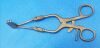 GYRUS ACMI 23-0093 Retractor