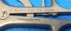 GYRUS ACMI 23-0093 Retractor