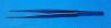 CODMAN  SYMMETRY 30-8402 Forceps