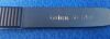 CODMAN  SYMMETRY 30-8402 Forceps