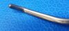W. LORENZ 34-4950 Clamp